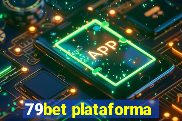 79bet plataforma